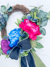 Load image into Gallery viewer, Summer Peonies