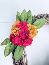 Load image into Gallery viewer, Red Summer