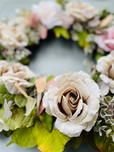 Load image into Gallery viewer, Ring Around the Roses