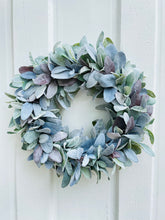 Load image into Gallery viewer, Multicolor Lamb’s Ear