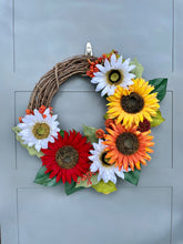 Load image into Gallery viewer, Helianthus