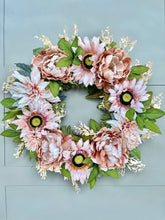 Load image into Gallery viewer, Autumn Blush