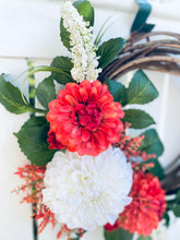 Load image into Gallery viewer, Ball Dahlia