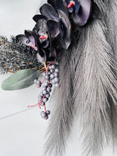 Load image into Gallery viewer, Black Velvet