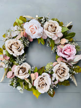 Load image into Gallery viewer, Ring Around the Roses