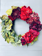 Load image into Gallery viewer, Fall in Love