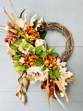 Load image into Gallery viewer, October Dusk