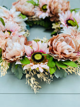 Load image into Gallery viewer, Autumn Blush