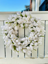 Load image into Gallery viewer, White Tulips for Tara