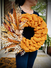 Load image into Gallery viewer, Mustard Morning