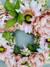 Load image into Gallery viewer, Autumn Blush