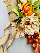 Load image into Gallery viewer, October Dusk