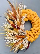 Load image into Gallery viewer, Mustard Morning