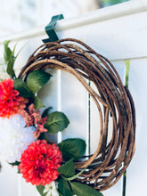 Load image into Gallery viewer, Ball Dahlia