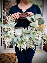 Load image into Gallery viewer, Autumn Mint