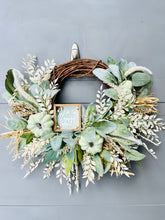 Load image into Gallery viewer, Autumn Mint