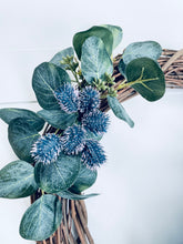 Load image into Gallery viewer, Summer Peonies