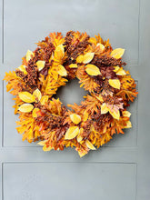 Load image into Gallery viewer, Oak Lane