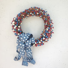 Load image into Gallery viewer, Berry Sprinkle