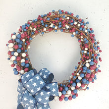 Load image into Gallery viewer, Berry Sprinkle