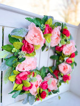 Load image into Gallery viewer, Flamingo