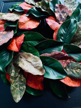 Load image into Gallery viewer, Rusty