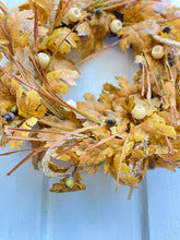 Load image into Gallery viewer, Honey Mustard