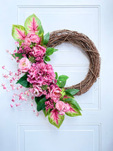 Load image into Gallery viewer, Thulian