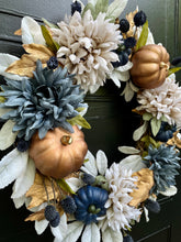 Load image into Gallery viewer, Midnight Ball