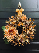 Load image into Gallery viewer, Cinnamon