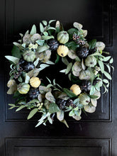 Load image into Gallery viewer, Pie