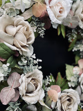 Load image into Gallery viewer, Ring Around the Roses