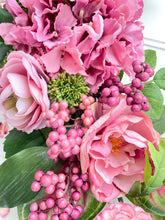 Load image into Gallery viewer, Thulian