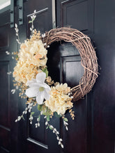 Load image into Gallery viewer, Cream & Sugar