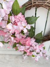 Load image into Gallery viewer, Blooming Pink
