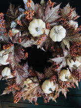 Load image into Gallery viewer, Hot Cocoa