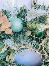 Load image into Gallery viewer, Brilliant Lotus