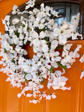 Load image into Gallery viewer, Floating Dogwood