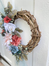 Load image into Gallery viewer, Wild Blue