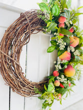 Load image into Gallery viewer, Summer Peach