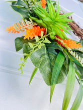 Load image into Gallery viewer, Lime