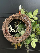 Load image into Gallery viewer, Magnolia