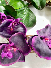 Load image into Gallery viewer, Orchids