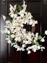 Load image into Gallery viewer, Dogwood Moon