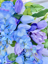 Load image into Gallery viewer, Spring Blues