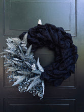 Load image into Gallery viewer, The Raven