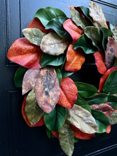 Load image into Gallery viewer, Rusty