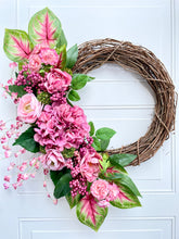 Load image into Gallery viewer, Thulian