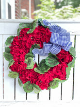 Load image into Gallery viewer, Geranium Country