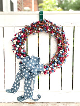 Load image into Gallery viewer, Berry Sprinkle